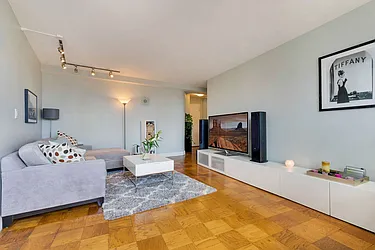 Sold by Town Residential