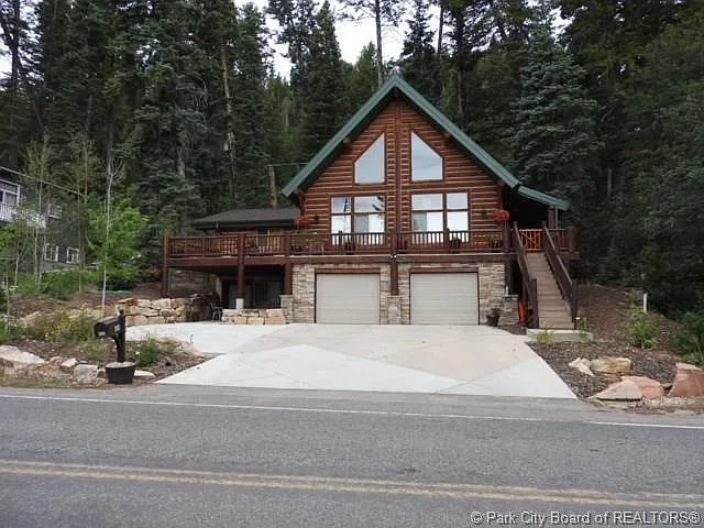 430 Parkview Dr — Photo 22