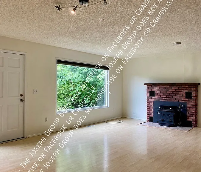 1897 Mount Baker Hwy — Photo 17