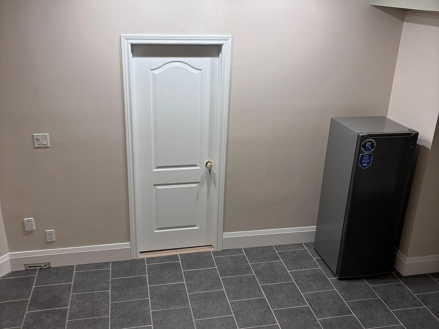 2 bed, $2,850 — Photo 4