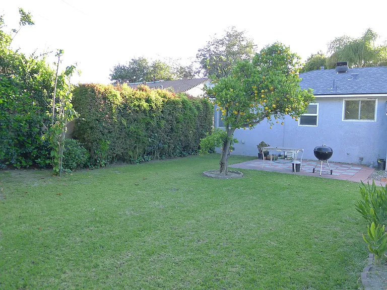 6136 Oliva Ave — Photo 31
