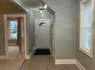 212 Bird Ave, Buffalo, NY 14213