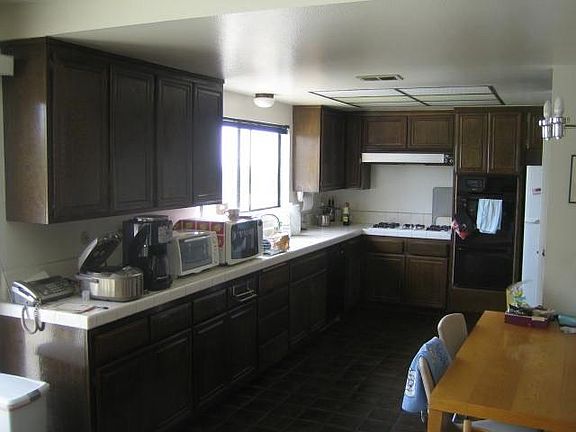 4th image of 3219 Singingwood Dr
