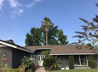 306 N Sabra Ave, Oak Park, CA 91377