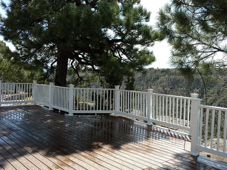 1339 San Ildefonso Rd — Photo 16