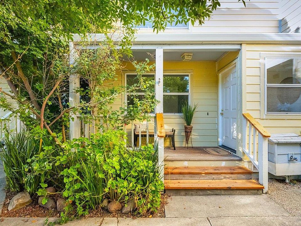 1st image of 7008 Marsh Way