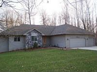 1st image of 9765 Sunset Dr