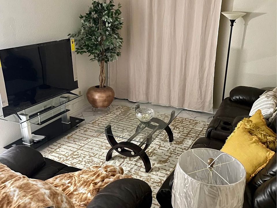 1st image of 5361 Indian River Dr Unit 329