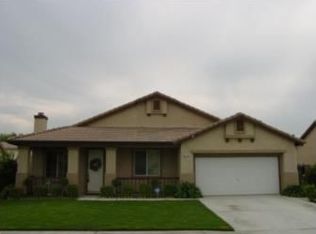 4178 Witt Ave, Riverside, CA 92501