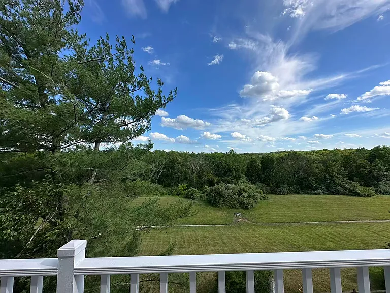 168 Potomac Dr — Photo 22