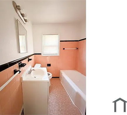 19170 Joann St — Photo 7