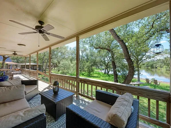 6706 Fm 690, Burnet, TX 78611