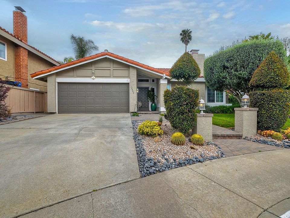 14968 Satanas St, San Diego, CA 92129 | Zillow