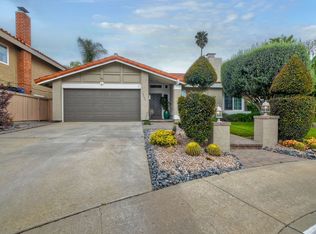 14968 Satanas St, San Diego, CA 92129
