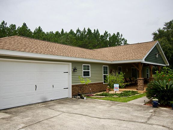 3rd image of 5892 County Road 209 S