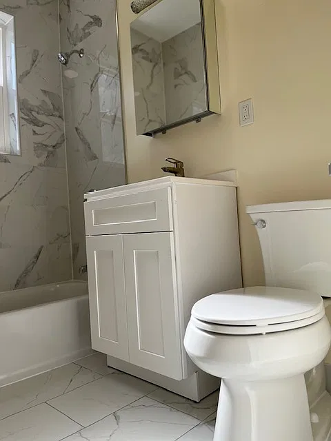 1 bed, $1,750 — Photo 2