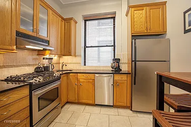 Sold by Corcoran
