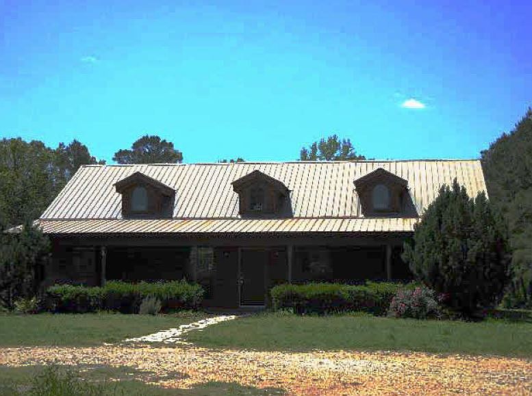 1st image of 13577 W Us Highway 278 Hwy #278