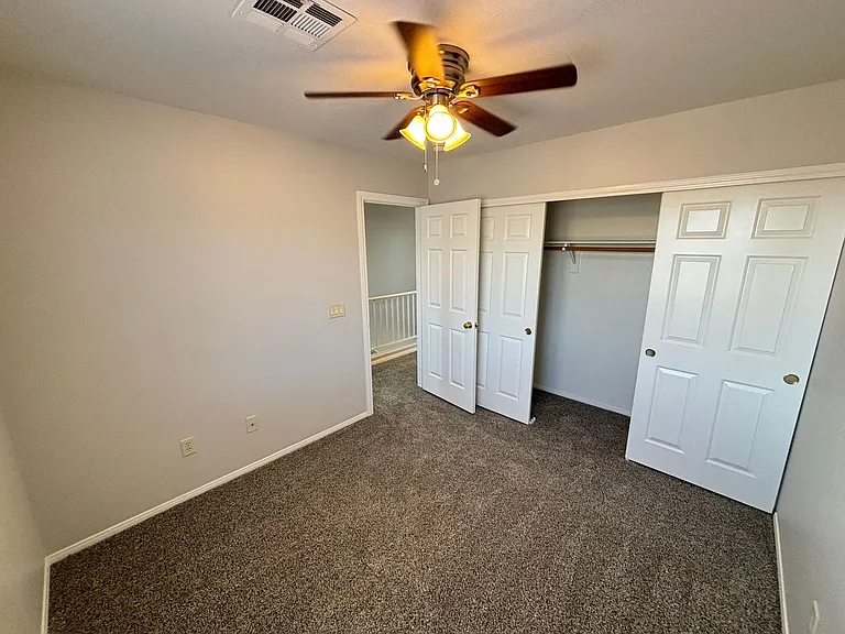 3237 Little Stream St — Photo 20