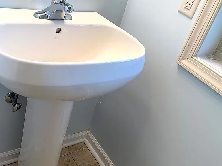 317 Rose Ann Dr — Photo 22