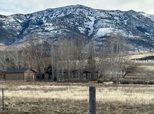 1000 3rd St, Montello, NV 89830