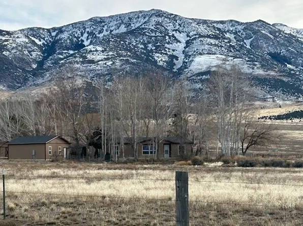 1000 3rd St, Montello, NV 89830