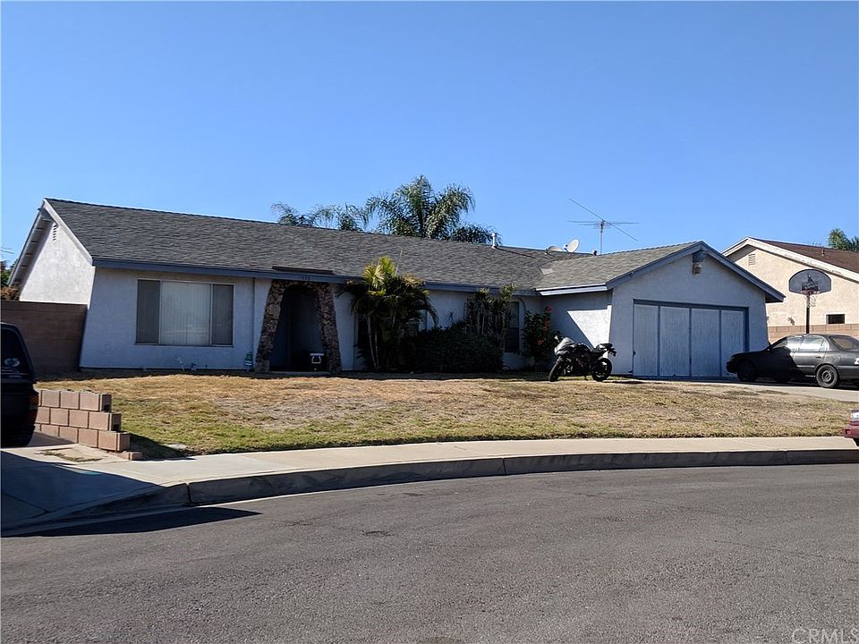 1st image of 2538 S Greenwood Pl