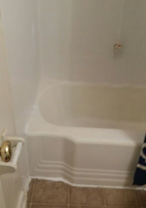 3034 Bath_08252015