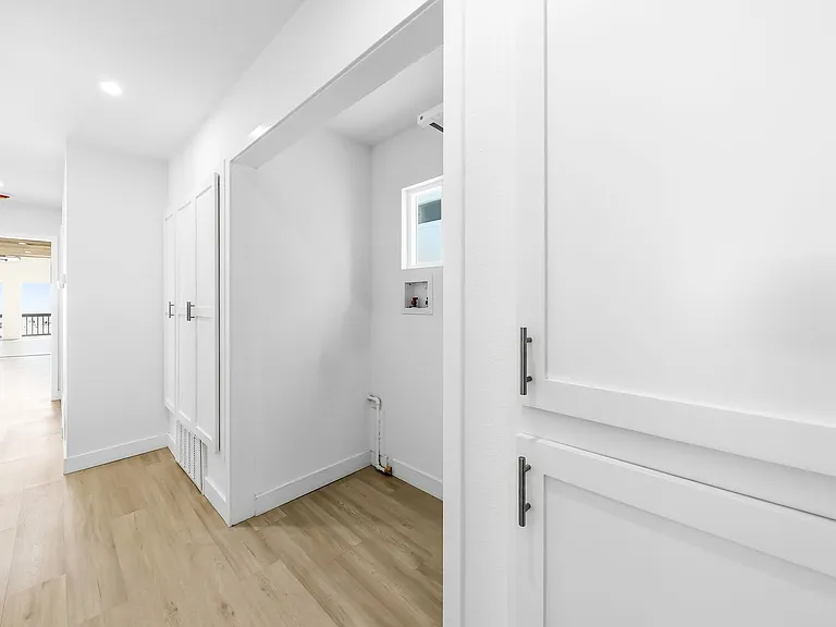 3010 W Oceanfront — Photo 18