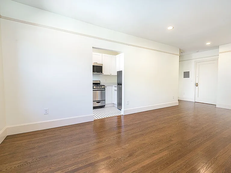 Fionia Apartments — Photo 66