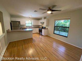 1747 Highland Rd #1755, Osprey, FL 34229