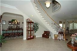 4th image of 15535 Wooden Oak Ct