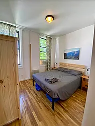 Rented by Revived Residential