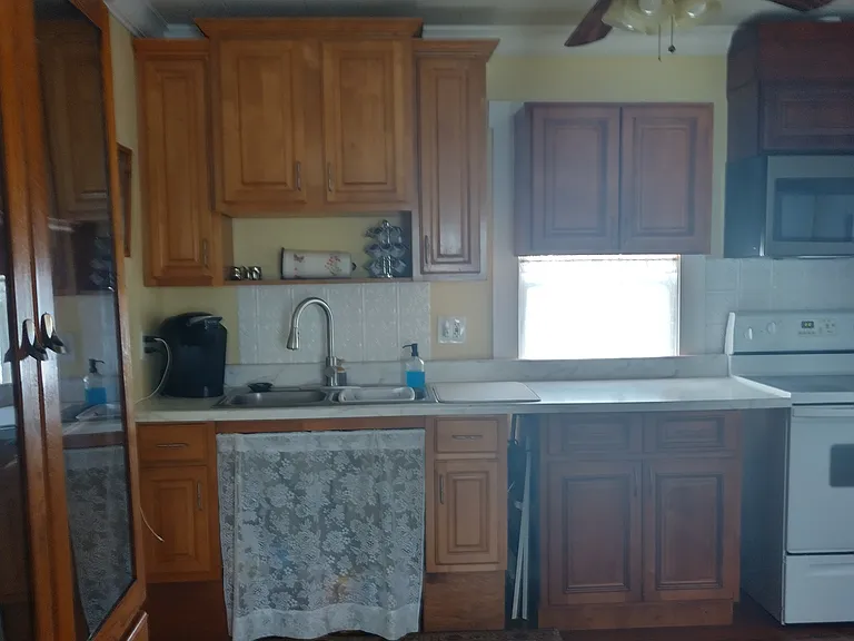 320 Lemon Ave #A — Photo 10