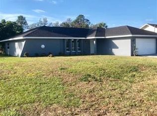 1404 Graham Cir, Lehigh Acres, FL 33936