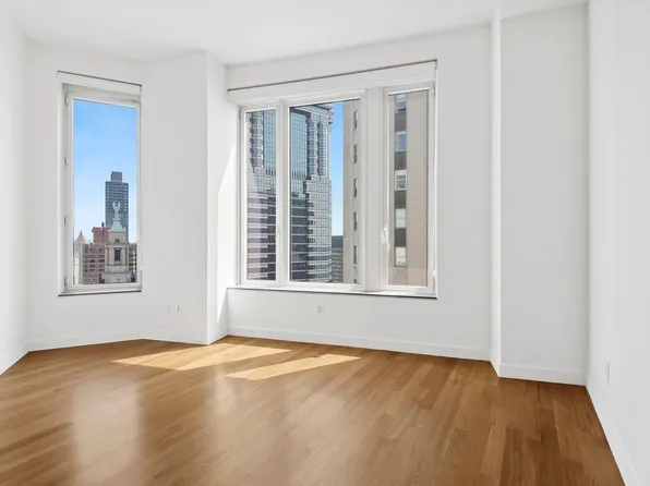 15 William Street image 6 of 7