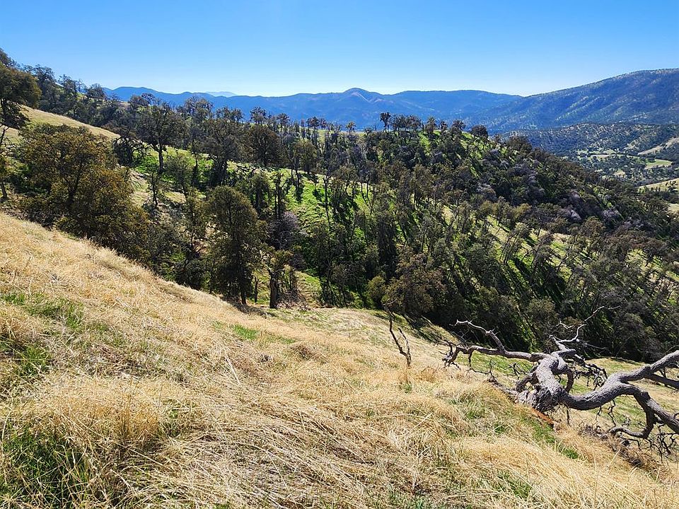 1st image of 40 Seminole Rd