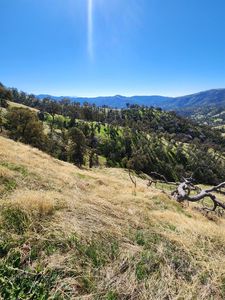 40 Seminole Rd, Tollhouse, CA, 93667