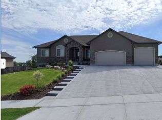 569 S 4 E, Rexburg, ID 83440