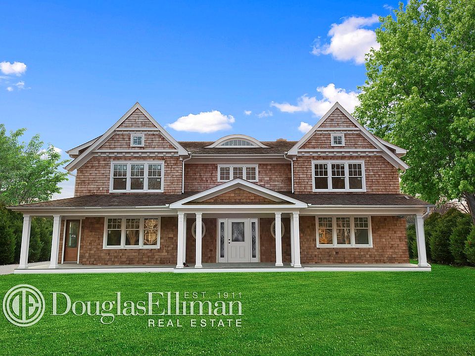 45 Moses Ln, Southampton, NY 11968 Zillow