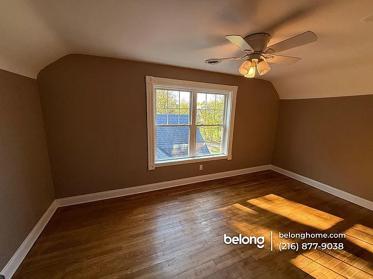 30871 Lorain Rd — Photo 13