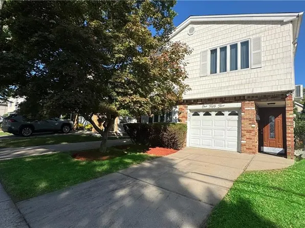 155 Woodbine Ave, Staten Island, NY 10314