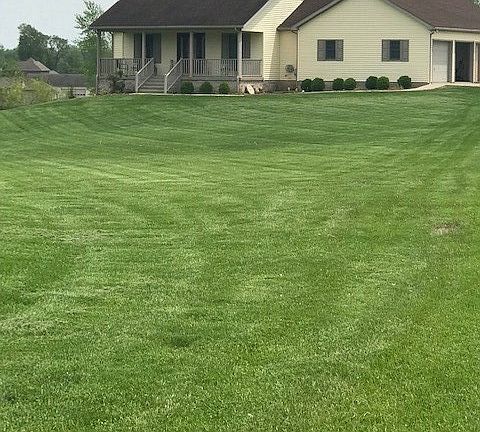 2nd image of 9713 N County Road 700 E