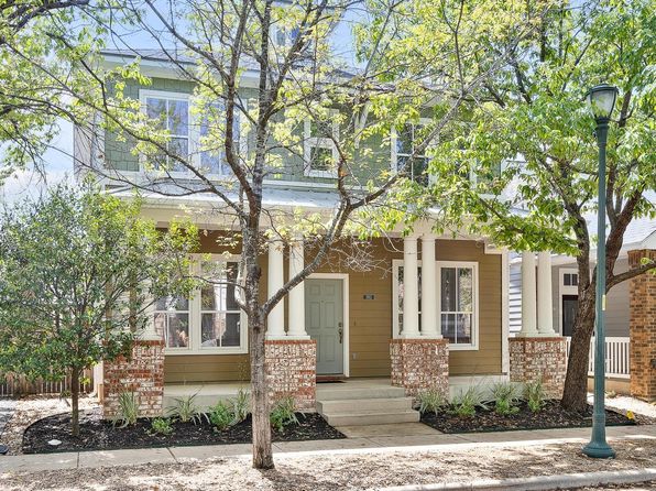 1913 Littlefield St, Austin, TX 78723