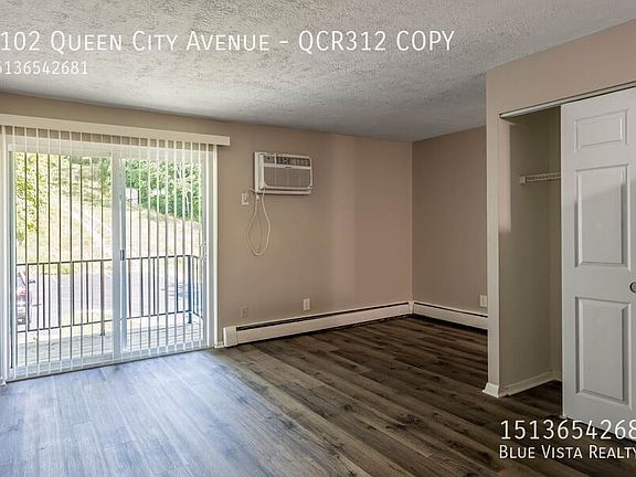 3rd image of 2102 Queen City Ave #Qcr312