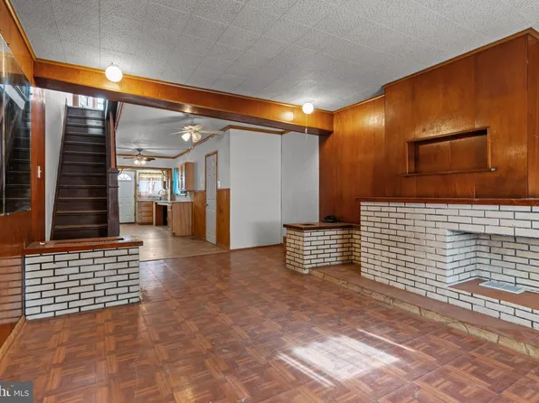 2830 Memphis St, Philadelphia, PA 19134