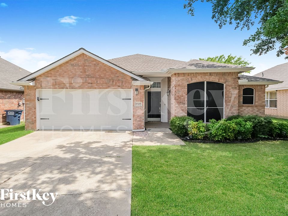 1st image of 5727 Vista Park Ln