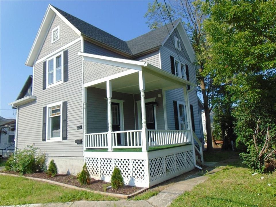 1st image of 105 Brown St