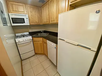 Rented by Guidance Realty Corp.