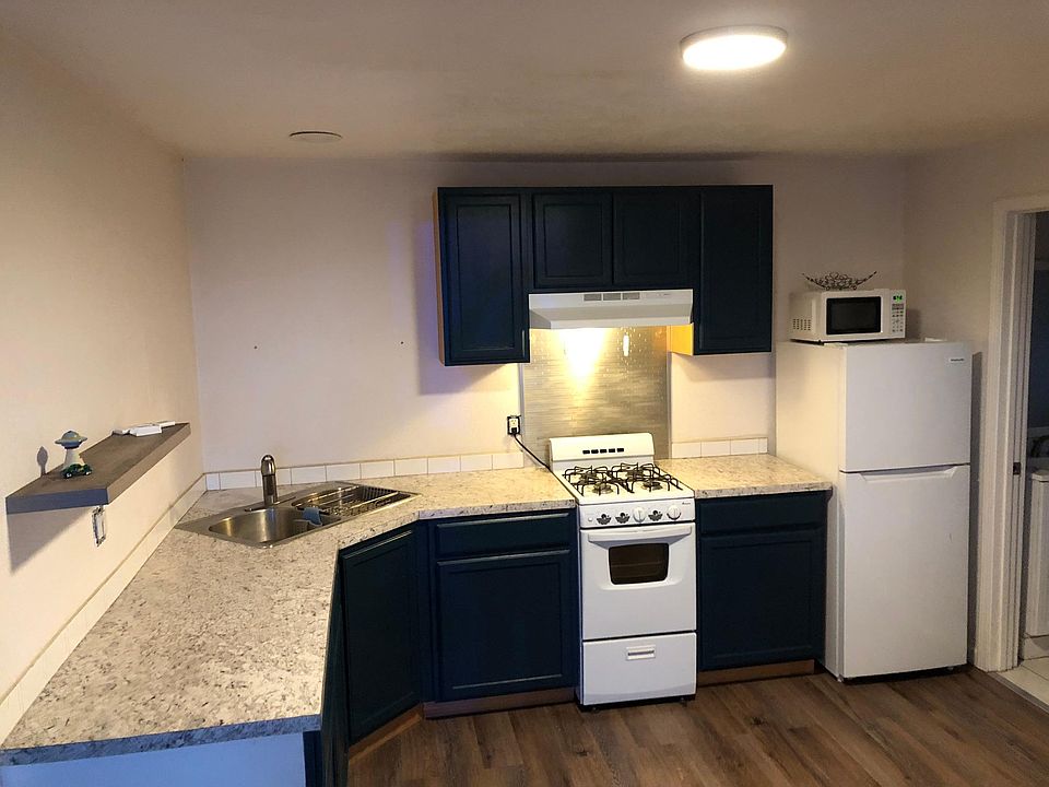 2nd image of 5501 Central Ave NW #10
